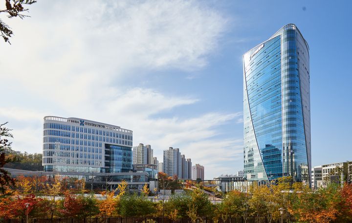 동의 없는 투약 응급조회 3년 새 2.7배 늘어