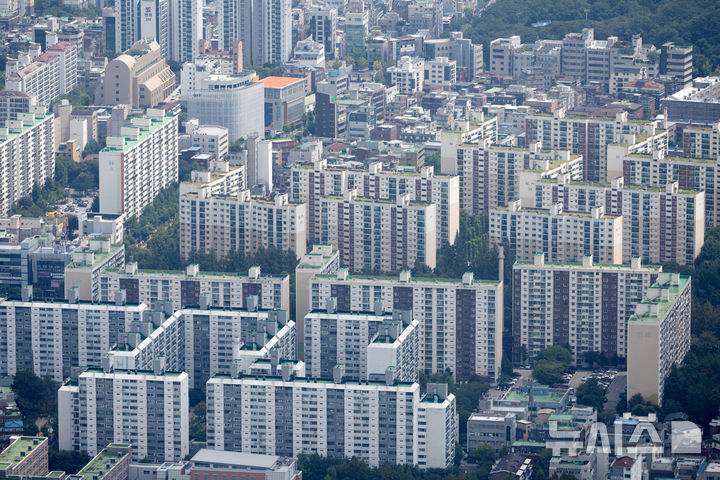 명의인 500명 넘으면 온라인 등기 막혀… 6633건 불편