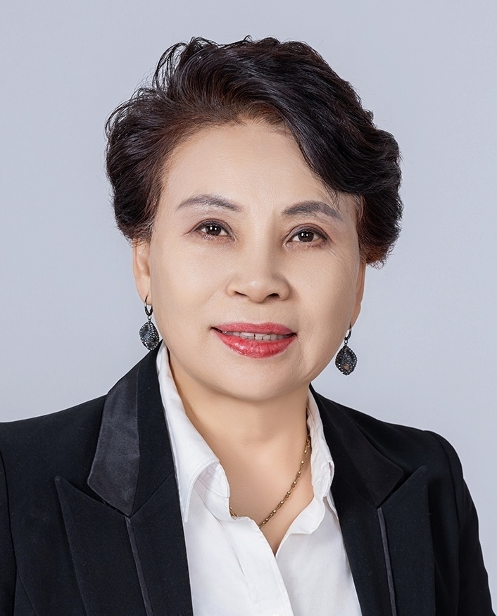 최성모 박사