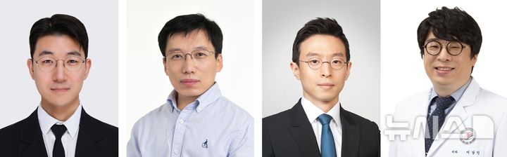 턱관절 통증 완화, 앱 접속보다 습관 교정이 갈랐다