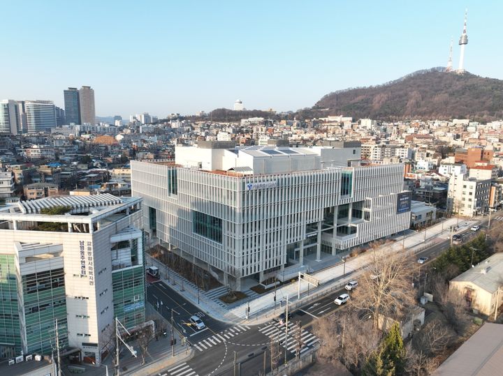 서울교육 70년 역사 돌아본다…시교육청 기록주간 운영