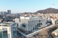 서울교육 70년 역사 돌아본다…시교육청 기록주간 운영