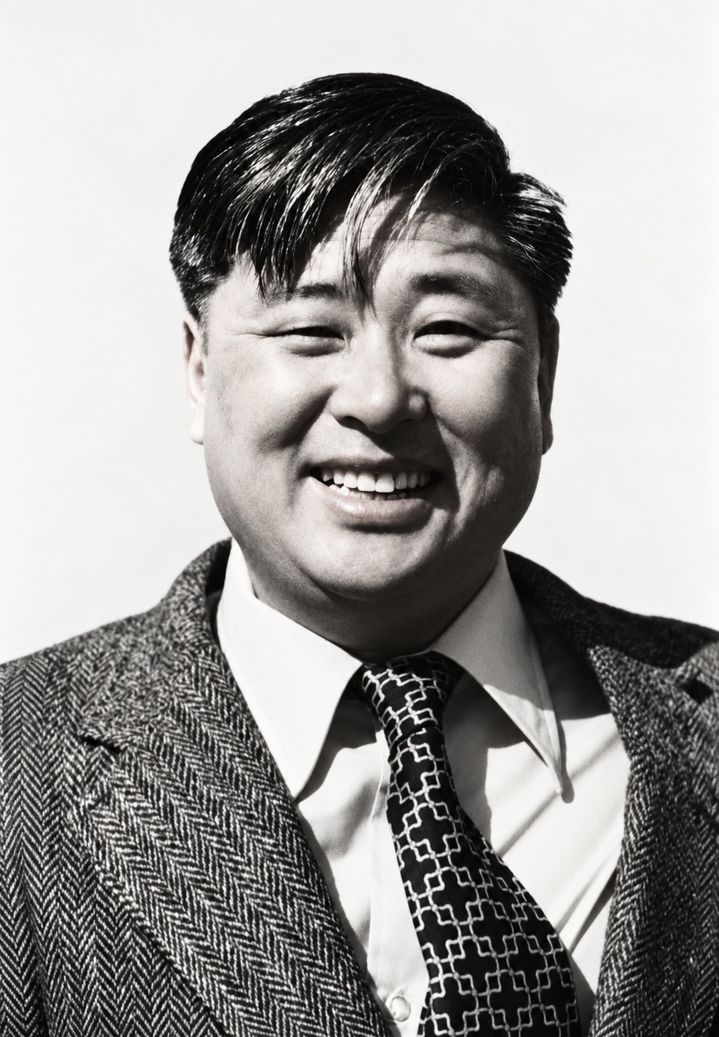고 최종길 교수 사인 규명 유족, 진실화해위 신청
