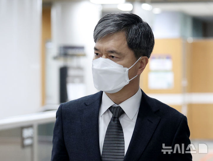 ‘계엄 국회 통제’ 목현태·김현태 항소심 보석 심문