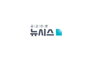 반도체값 폭등에 9월 내구재 물가 4.9% 뛰었다