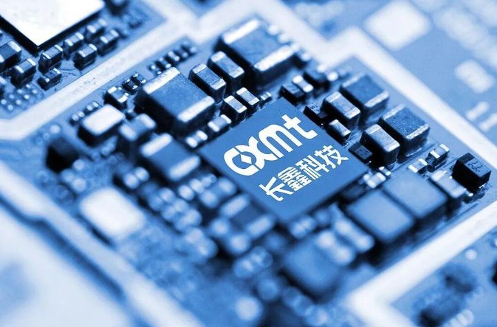 노근창 세미콘리서치랩 대표 "CXMT 저가 공세 영향 제한적"