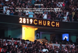 2819church