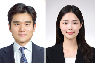 폐자원 수소 감축 효과, 기존 쓰임새 따라 갈린다