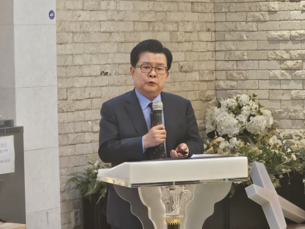 심수명 교수