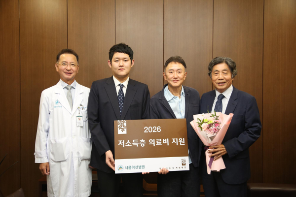 전달식 사진