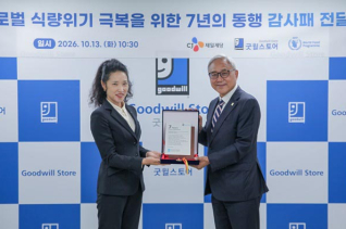 전달식 사진
