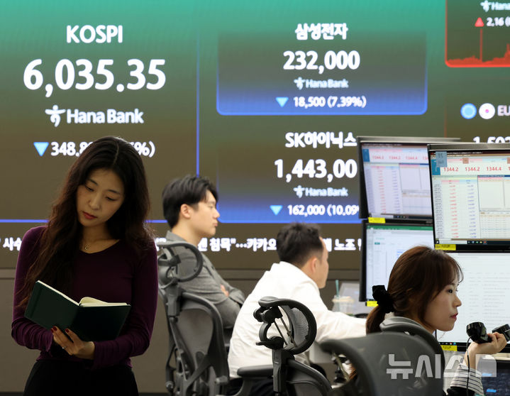 AI 최대 걸림돌, 메모리 아닌 자본 비용으로 전환