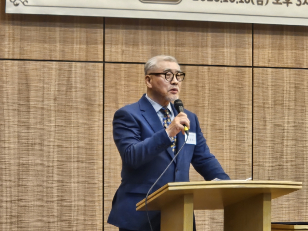 박종호 회장