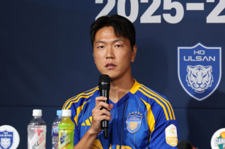 축구 김영권, '종소세 8억 부과' 취소 소송 대법원서 최종 패소