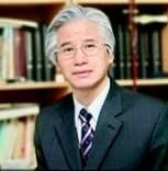김진두 박사