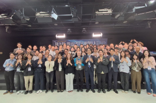 예배사역자연합 2026 워십리더 세미나