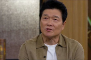 대장암 3위 직장암, 배변 이상 땐 정밀검사 필수