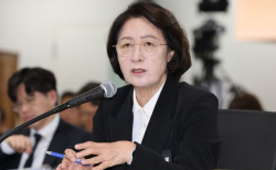 추미애 경기도지사