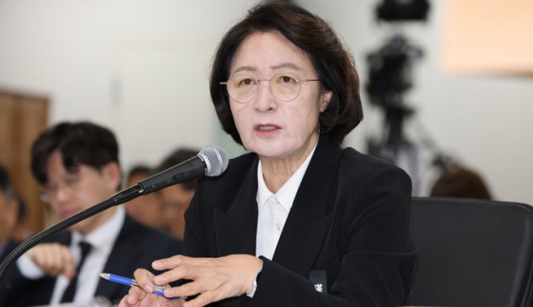 추미애 경기도지사