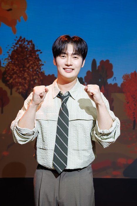 가수 손빈아