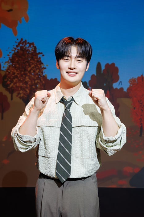 가수 손빈아