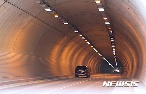 지하·터널 재난방송 먹통인데 방미통위 사후관리 '전무'