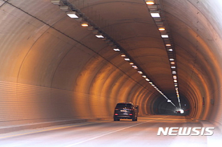 지하·터널 재난방송 먹통인데 방미통위 사후관리 '전무'