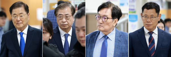 탈북어민 강제북송