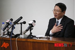 유엔서 억류 선교사 석방 촉구… 北 “정당한 사법권”