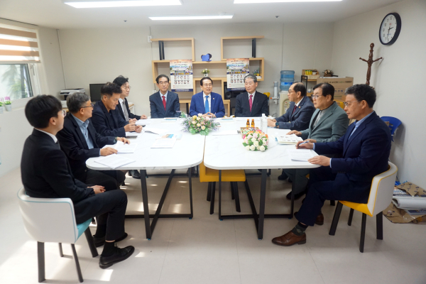 2026 전남&middot;광주특별시 연합대성회