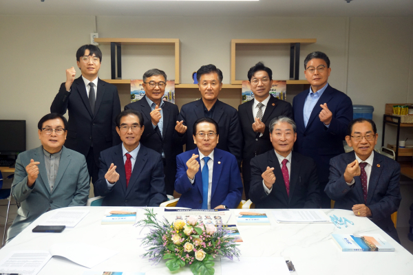 2026 전남&middot;광주특별시 연합대성회