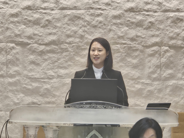 이민화 교수