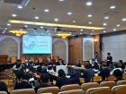 NCCK 제74회기 4차 실행위