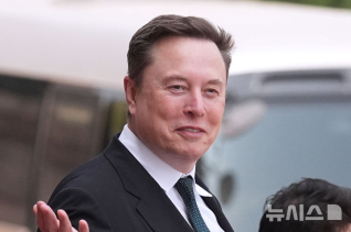 테슬라·스페이스X 결합 시 시총 3.5조달러 추산