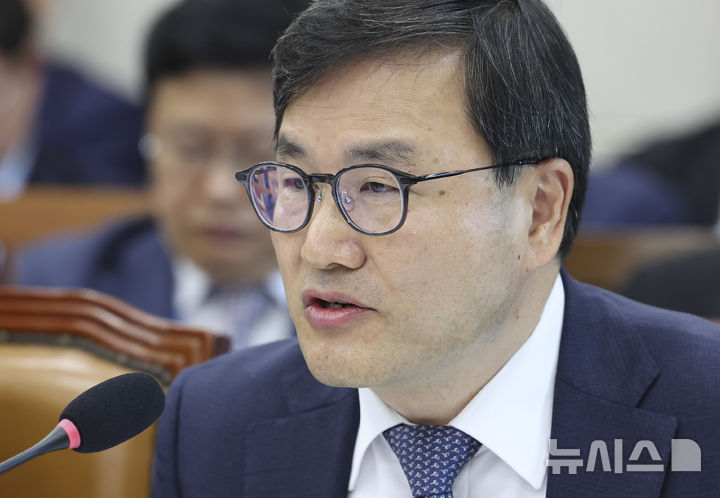 차기 국세청장 후보군 3인 재산 공개