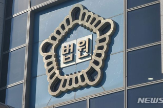48억 허위 세금계산서 발급한 농업법인 대표 집유