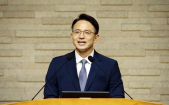 김지혁 목사
