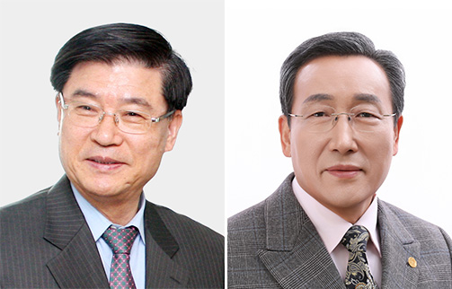 총회원격신대원