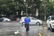 배달대행업체 대표, 정산금 수억원 챙겨 잠적