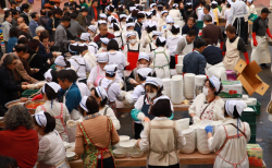 명성교회