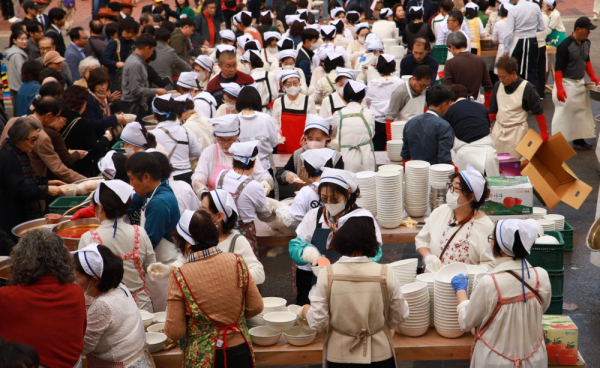 명성교회