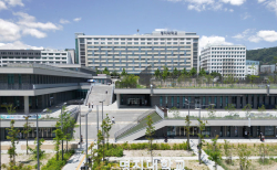 명지대, 학내 성경통독·독서모임 정례화 나선다