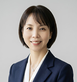 임하정 박사(코헨대 Ph.D)