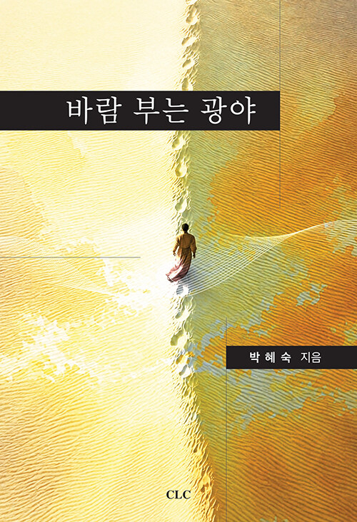 바람 부는 광야
