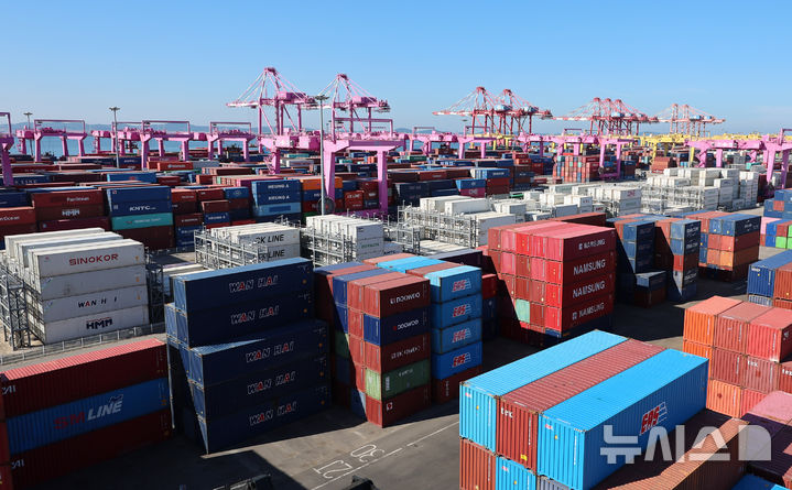 3분기 GDP 1.0% 반등… 실질소득 48년여 만에 최대 증가