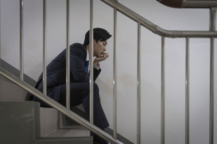 순자산 80억대 직장인의 고백 '마음 편한 건 별개'