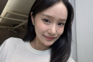 헤이지니, 전 직원 산재 의심 발언 인정 녹취 공개