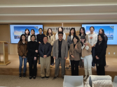 강남콩 강남엄마 역사산책