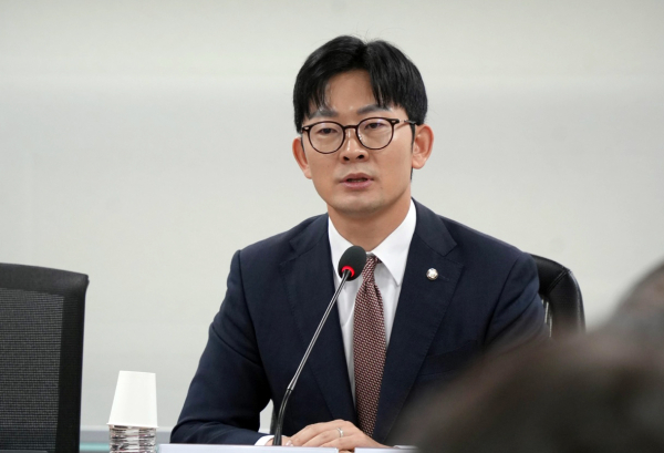 박충권 의원