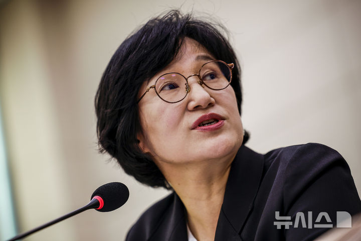 성평등부, 가정폭력 반의사불벌죄 없앤다